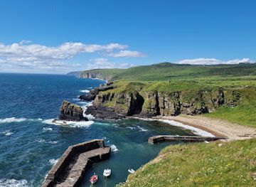 united-kingdom/sutherland/attraction/latheronwheel-harbour