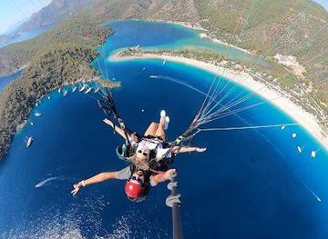 turkiye/fethiye/attraction/fethiye-yamac-parasutu-fethiye-paragliding-oludeniz-yamac-parasutu-oludeniz-paragliding-tatildostum