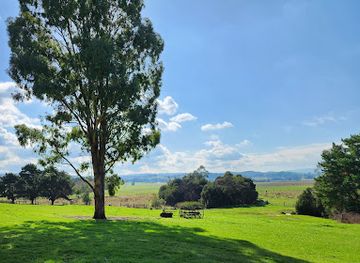 australia/northern-victoria/attraction/gulf-station-national-trust