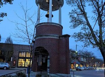 washington/kent/attraction/marvin-s-garden