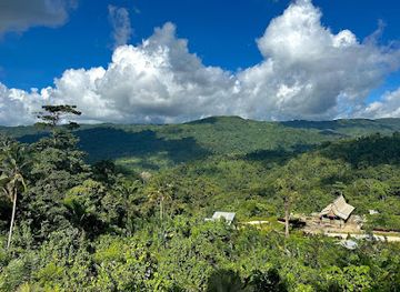 solomon-islands/auki/attraction/nunu-ecolodge