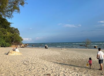 malaysia/kuantan/attraction/tembeling-tree-teluk-sisek