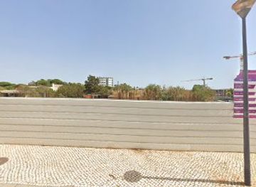 portugal/vilamoura/attraction/campo-de-ferias-cavalinhos-do-mar