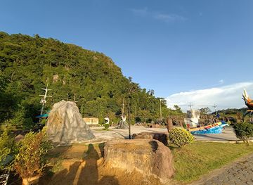 thailand/satun/attraction/satun-geopark-gateway