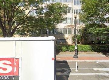 maryland/gaithersburg/attraction/washingtours-events