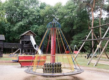 netherlands/limburg/attraction/roeffen-mart