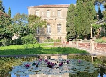 france/avignon/attraction/abbey-st-andrew