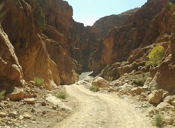 morocco/todra-gorge/attraction/tinghir-oiasis-hike