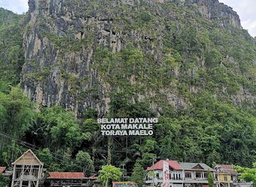 indonesia/tana-toraja/attraction/gunung-baba-kanaan