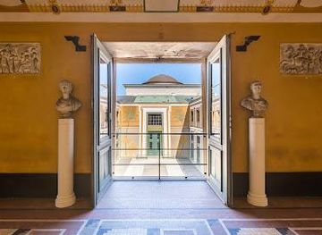 denmark/hillerod/attraction/thorvaldsens-museum