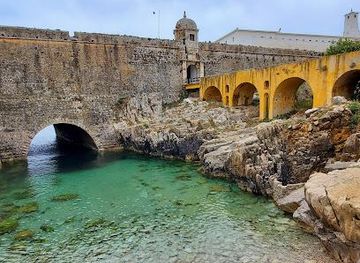 portugal/caldas-da-rainha/attraction/fort-of-peniche