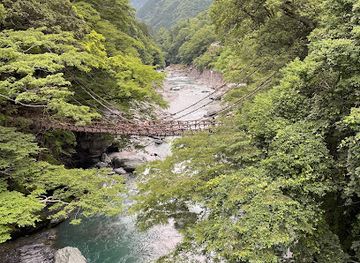 japan/sanuki/attraction/biwa-waterfall