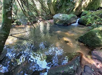 brazil/ilha-grande/attraction/piscina-dos-soldados-ilha-grande