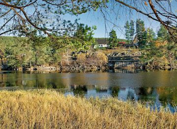 norway/viken/attraction/lia-hengsle