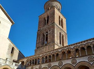 italy/capri/attraction/cathedral-of-santa-maria-degli-angeli-san-matteo-and-san-gregorio-vii