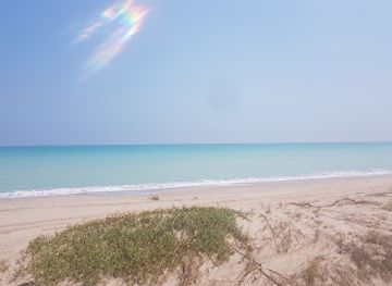 mexico/tamaulipas-coast/attraction/playa-dunas-doradas
