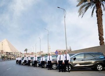 egypt/cairo/attraction/emo-tours-egypt