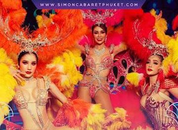 thailand/phuket/attraction/simon-cabaret-phuket