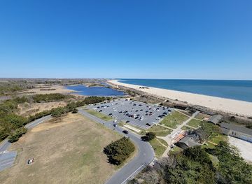 new-jersey/cape-may/attraction/cape-may-point-state-park