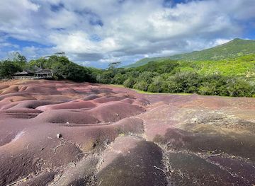 mauritius/le-morne-brabant/attraction/tortoises-farm
