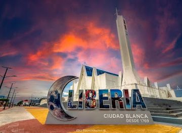 costa-rica/rincon-de-la-vieja-national-park/attraction/parador-fotografico-liberia