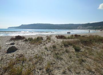 bulgaria/varna/asparuhovo/attraction/asparuhovo-beach