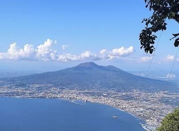 italy/positano/attraction/funivia-del-faito-stazione-a-monte