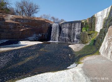 zimbabwe/bulawayo/attraction/silwane-nature-reserve