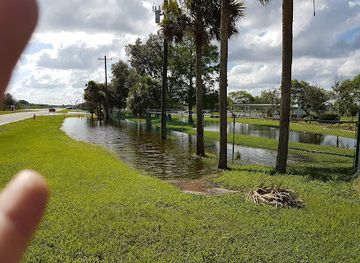 florida/treasure-coast/attraction/ah-tah-thi-ki-museum