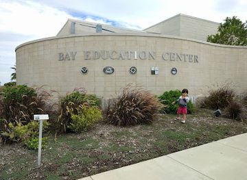 texas/south-texas/attraction/bay-education-center