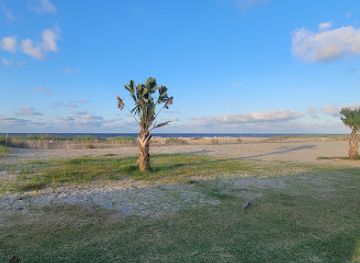louisiana/sabine-national-wildlife-refuge/attraction/holly-beach