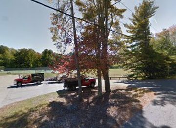 maine/ogunquit/attraction/agamenticus-park