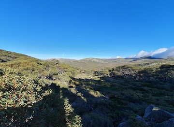 australia/kosciuszko-national-park/attraction/charlotte-pass-lookout