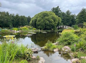 finland/kymenlaakso/attraction/riverside-park