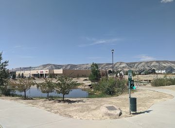 wyoming/rock-springs/attraction/foothill-wetlands-park