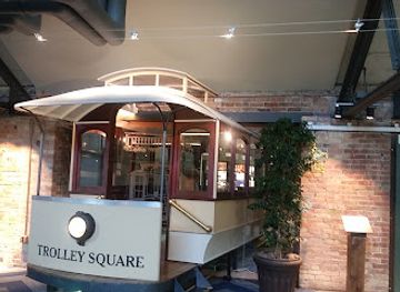 utah/salt-lake-city/attraction/trolley-history-museum