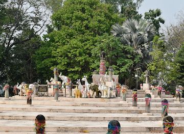 thailand/chiang-rai/attraction/chiang-rai-city-pillar-shrine-san-lak-mueang