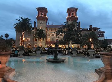 florida/st-augustine-beach/attraction/lightner-museum