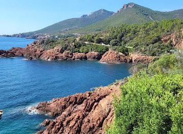 france/cannes/attraction/massif-de-l-esterel
