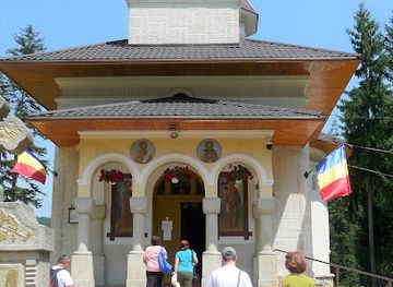 romania/moldavia/attraction/slanic-moldova