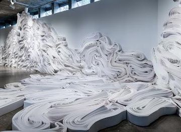 texas/the-woodlands/attraction/contemporary-arts-museum-houston