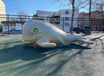 new-jersey/jersey-city/attraction/enos-jones-park