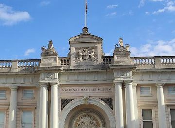united-kingdom/windsor/attraction/national-maritime-museum