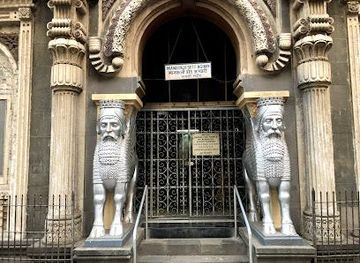 india/mumbai/attraction/parsi-fire-temple