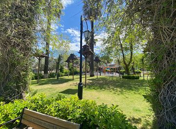 turkiye/kusadasi/attraction/kasim-yaman-arkeo-park