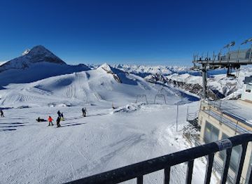 austria/zillertal/attraction/natureispalast