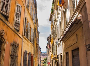 france/marseille/le-panier/attraction/le-panier-marseillais