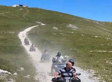 bosnia-and-herzegovina/bjelasnica-mountain/attraction/view-of-sarajevo