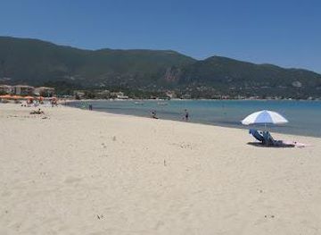 greece/zakynthos/attraction/alykanas-beach