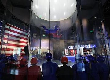 california/la-jolla/attraction/ifly-indoor-skydiving-oceanside